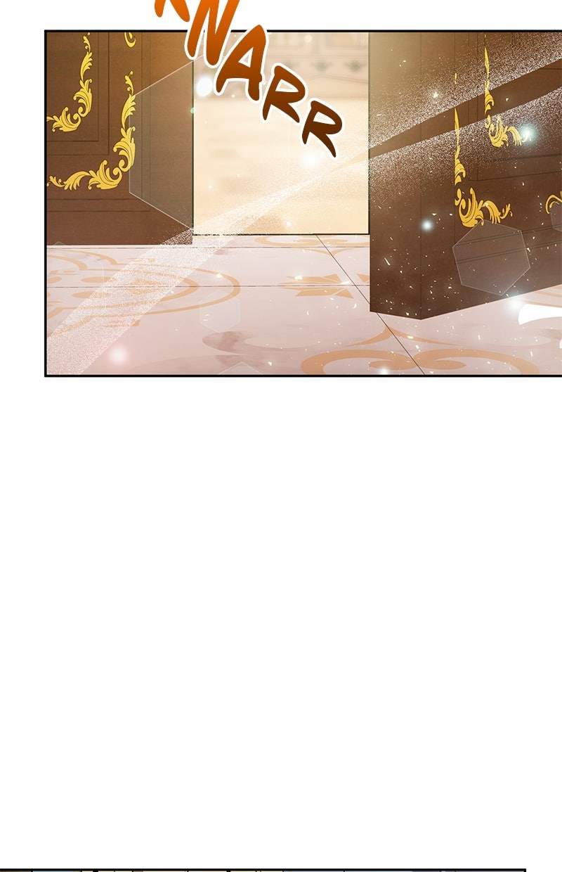 Read I'm the Queen in This Life DE Manga Online