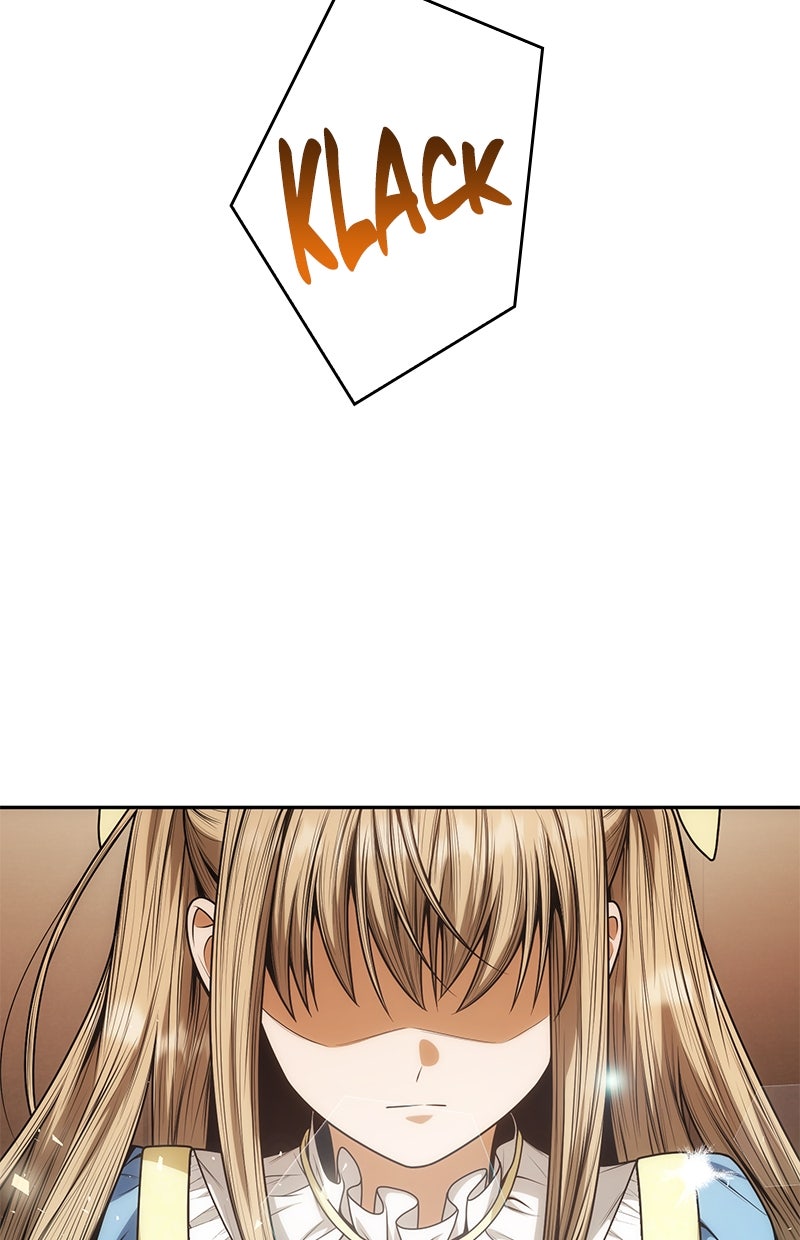 Read I'm the Queen in This Life DE Manga Online