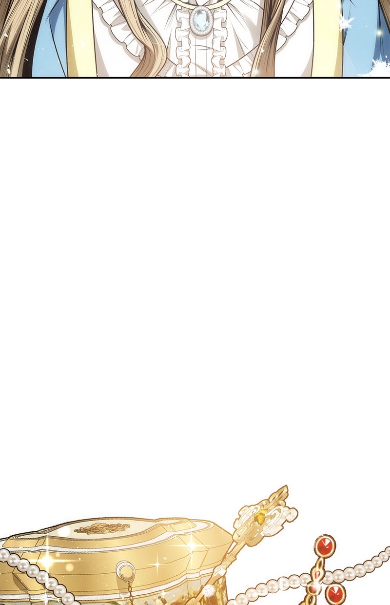 Read I'm the Queen in This Life DE Manga Online