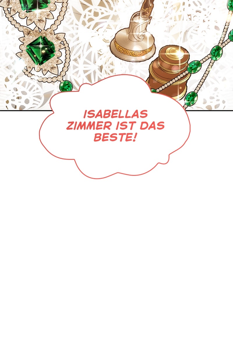 Read I'm the Queen in This Life DE Manga Online