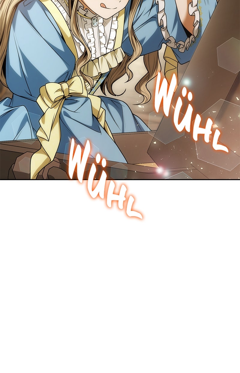 Read I'm the Queen in This Life DE Manga Online