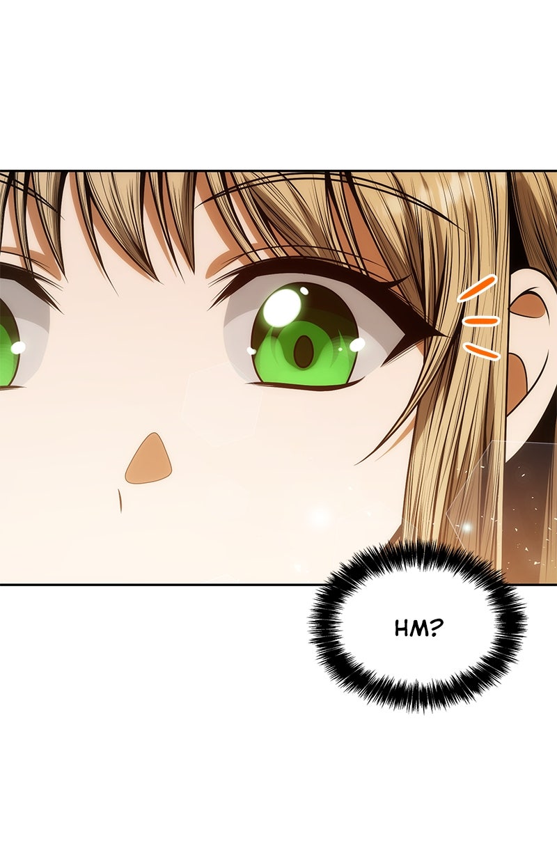 Read I'm the Queen in This Life DE Manga Online