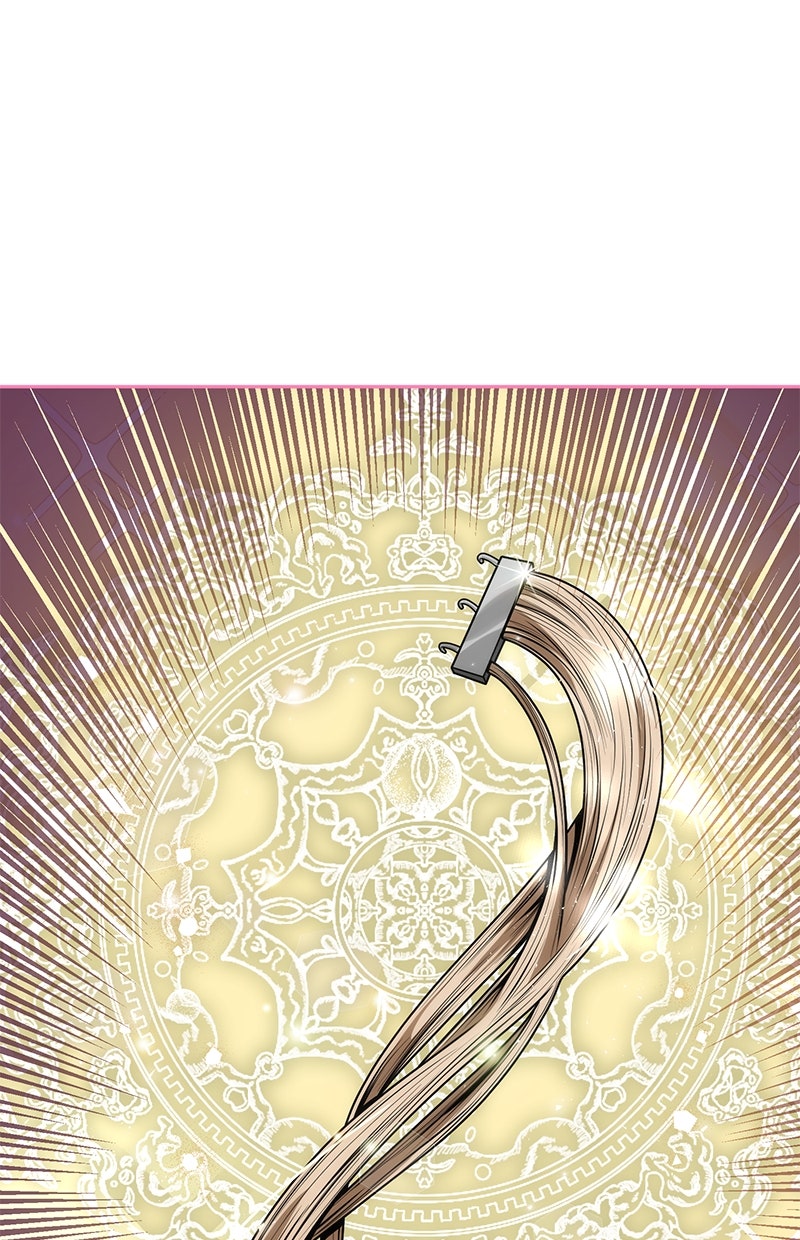 Read I'm the Queen in This Life DE Manga Online