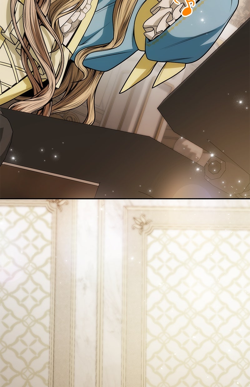 Read I'm the Queen in This Life DE Manga Online