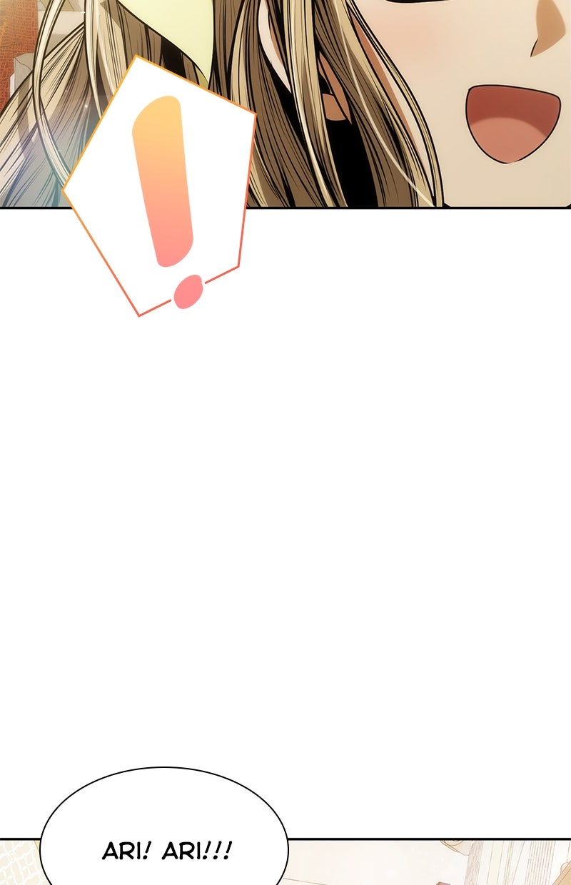 Read I'm the Queen in This Life DE Manga Online