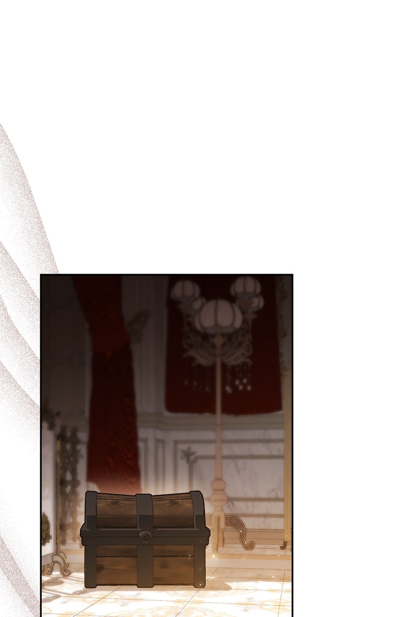 Read I'm the Queen in This Life DE Manga Online