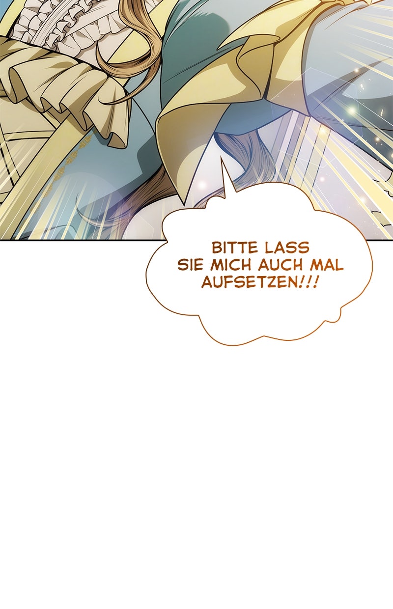 Read I'm the Queen in This Life DE Manga Online