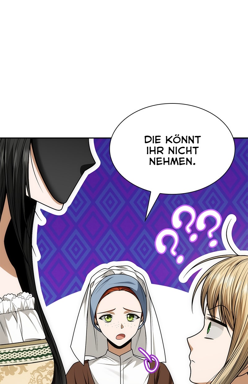 Read I'm the Queen in This Life DE Manga Online