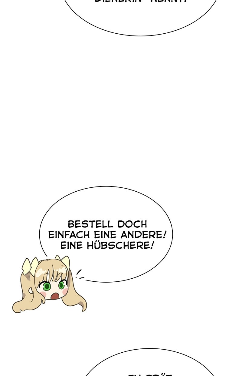 Read I'm the Queen in This Life DE Manga Online