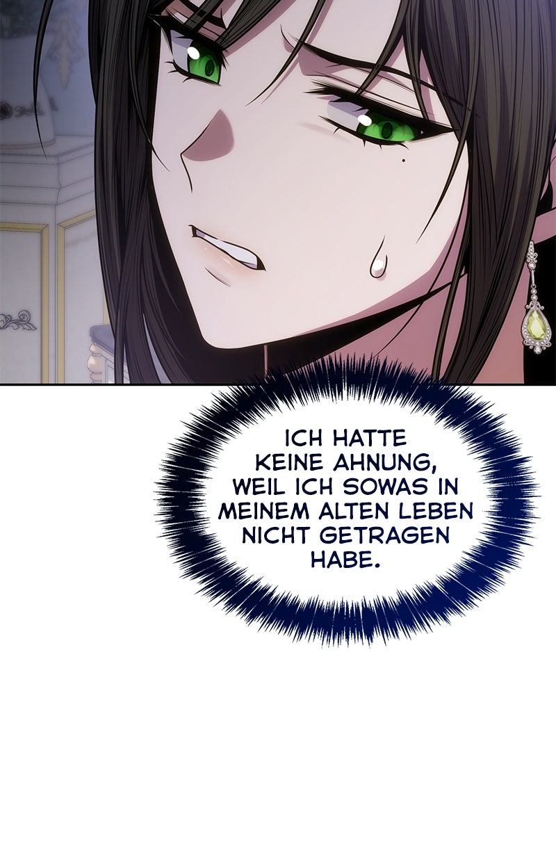 Read I'm the Queen in This Life DE Manga Online