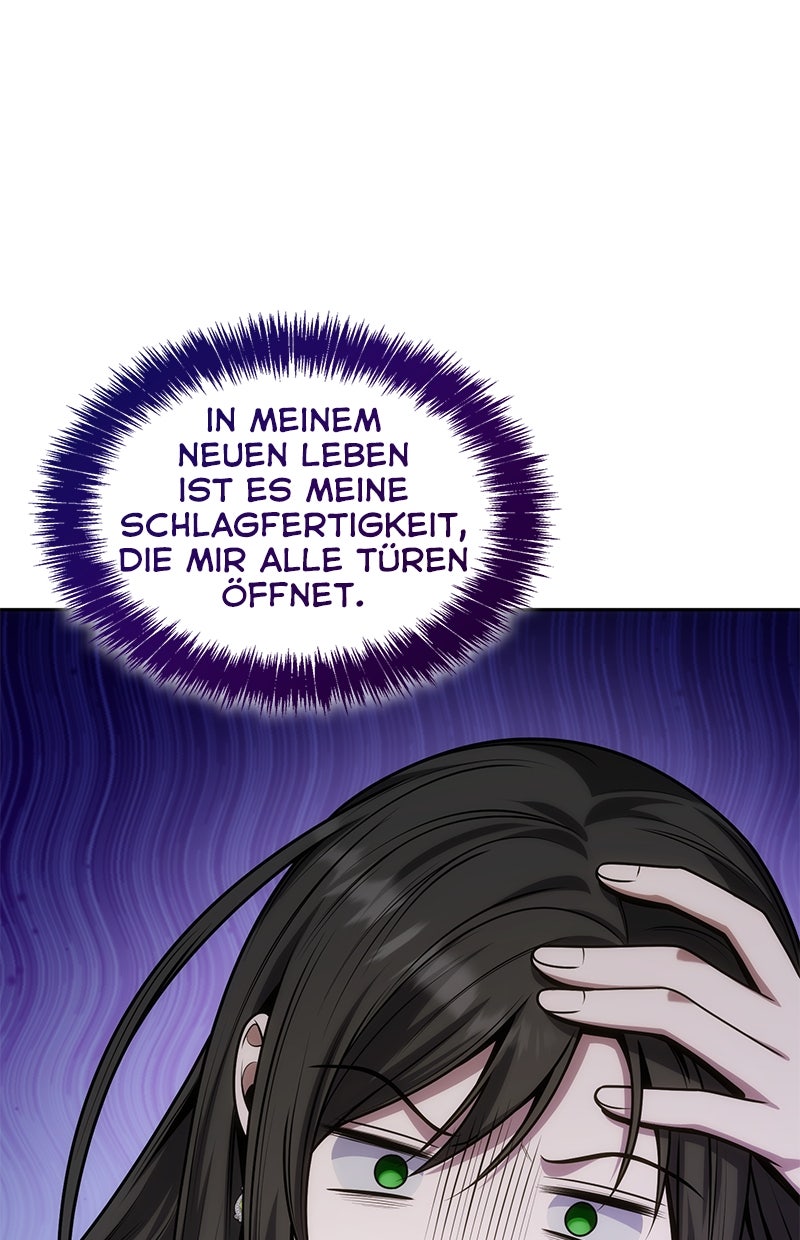 Read I'm the Queen in This Life DE Manga Online