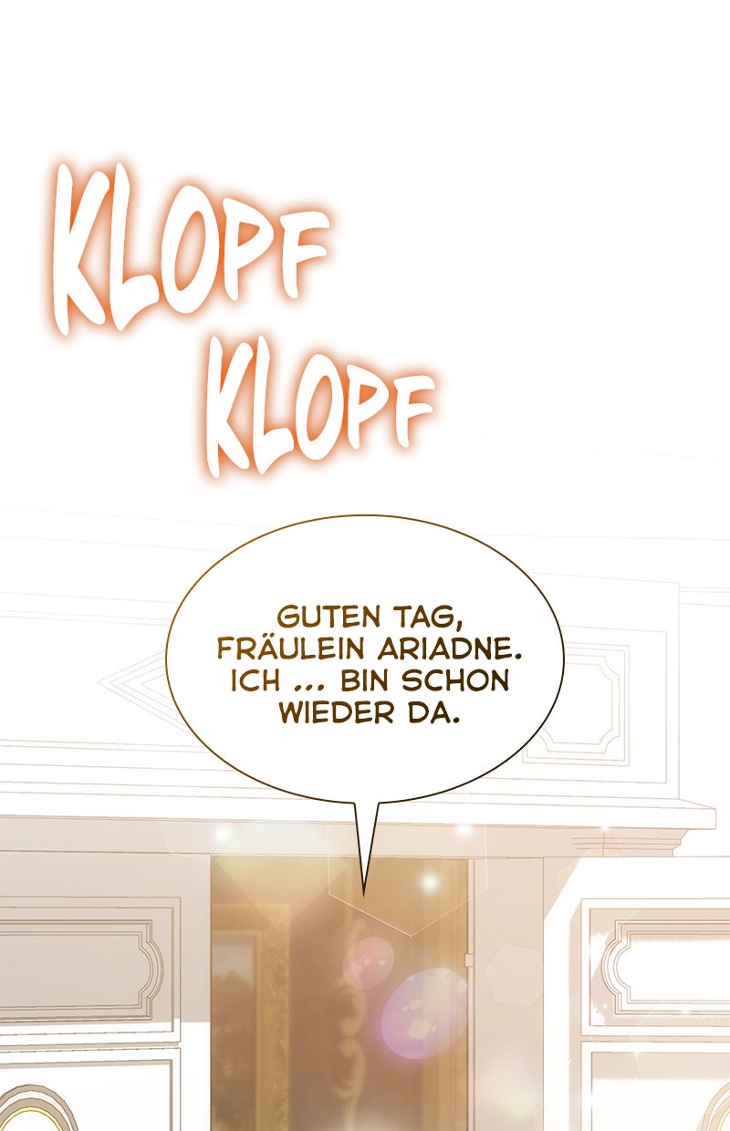 Read I'm the Queen in This Life DE Manga Online