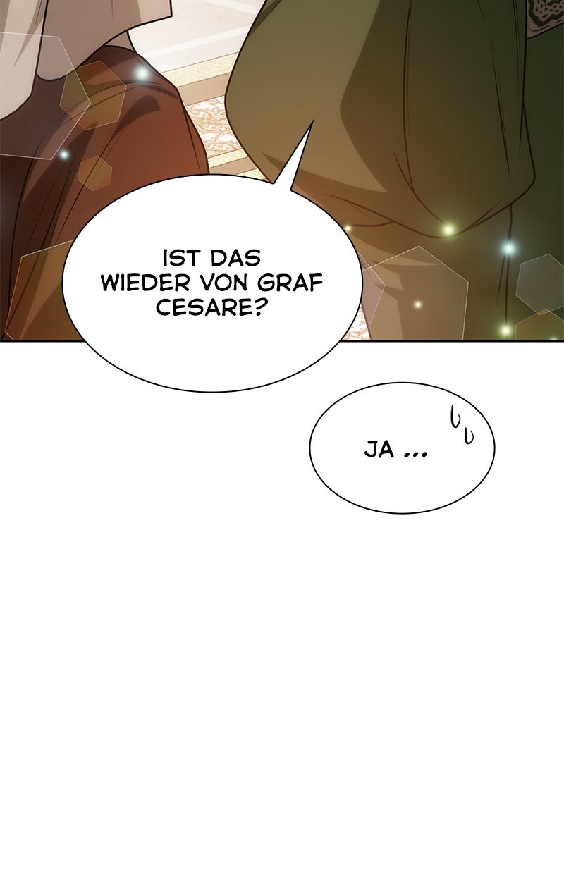 Read I'm the Queen in This Life DE Manga Online