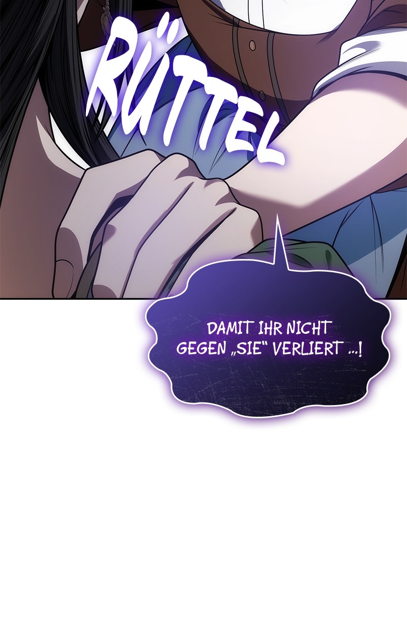 Read I'm the Queen in This Life DE Manga Online