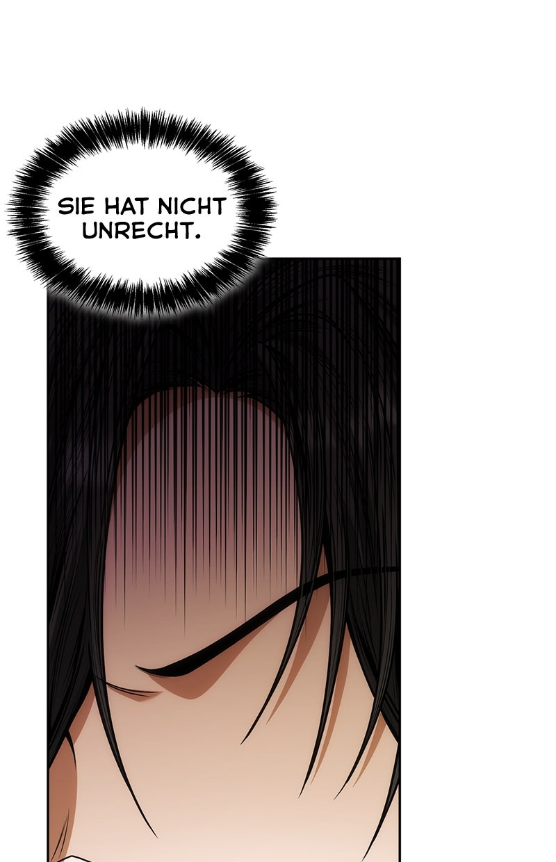 Read I'm the Queen in This Life DE Manga Online