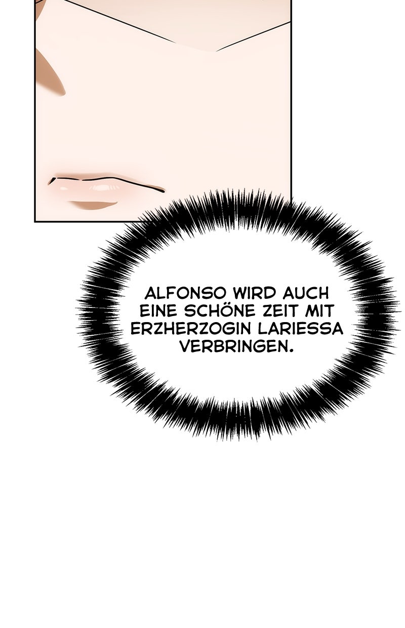 Read I'm the Queen in This Life DE Manga Online