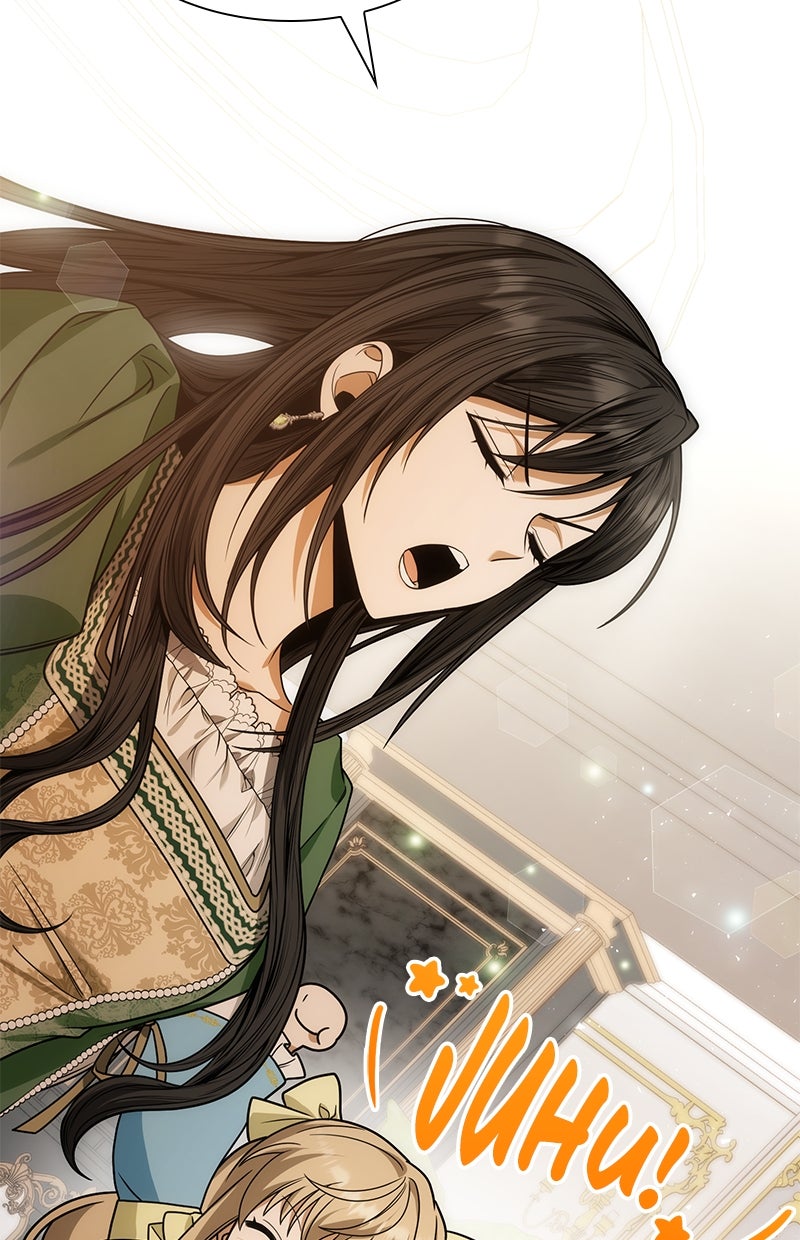 Read I'm the Queen in This Life DE Manga Online