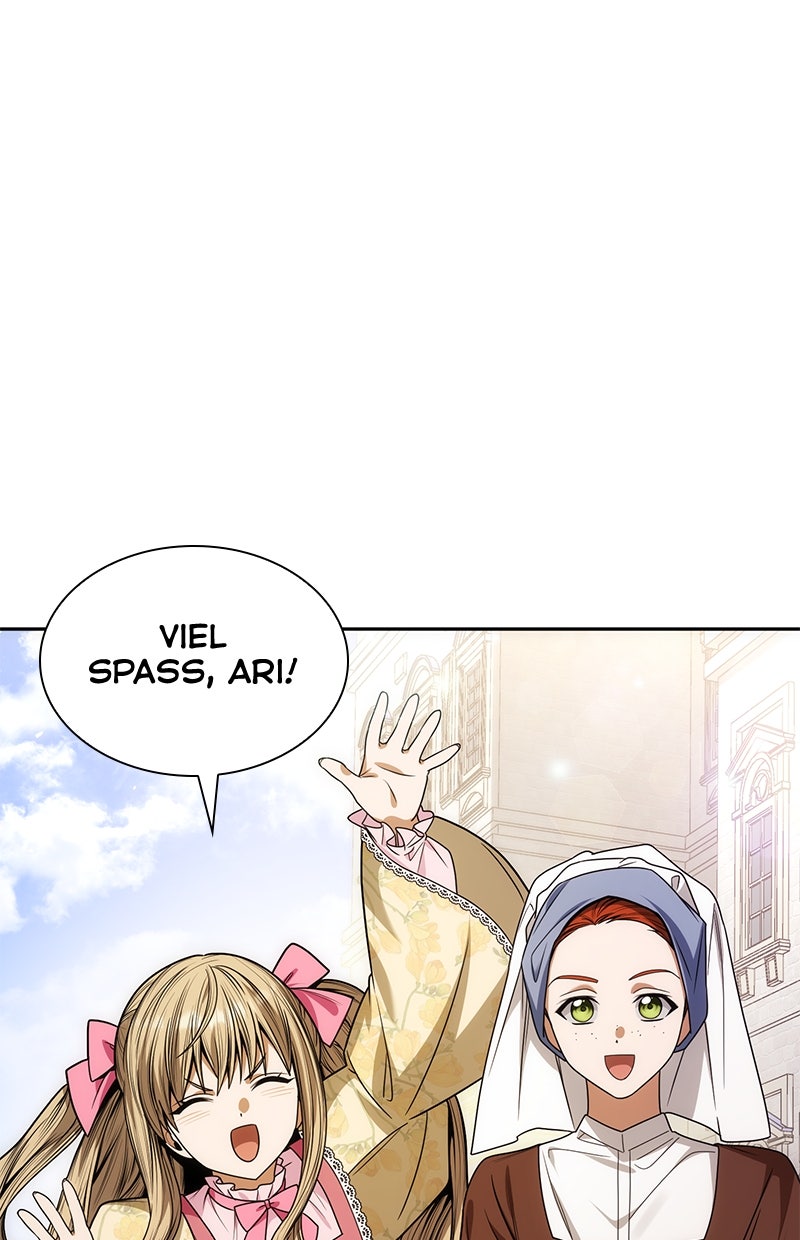 Read I'm the Queen in This Life DE Manga Online