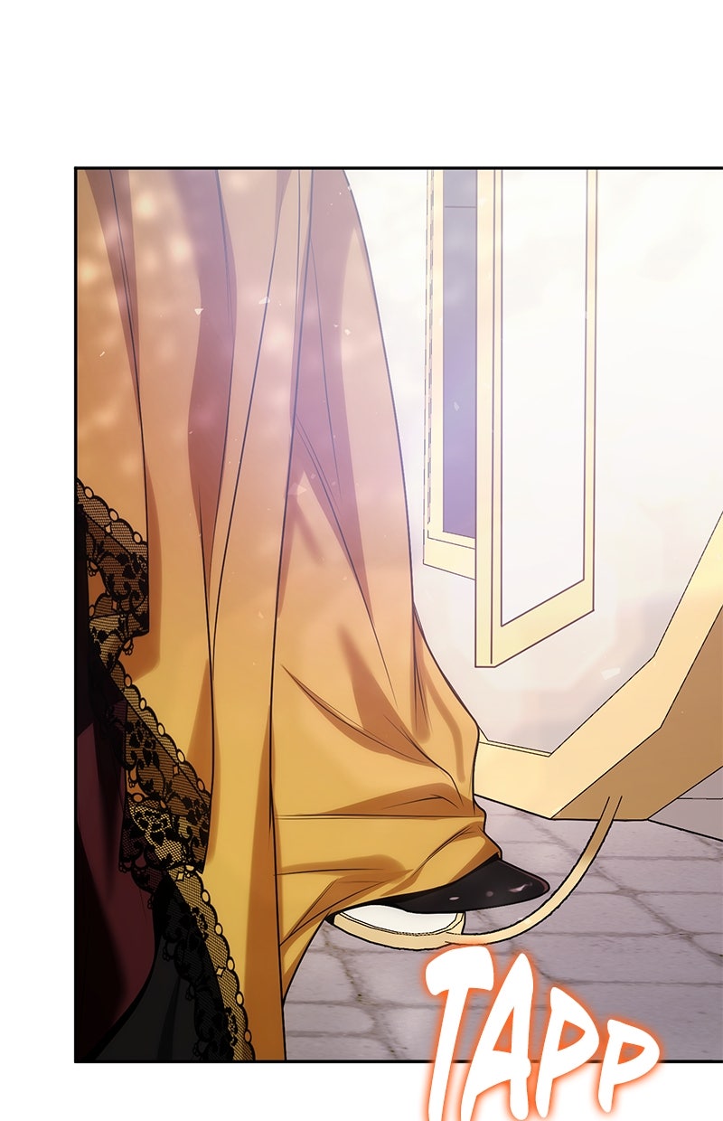 Read I'm the Queen in This Life DE Manga Online