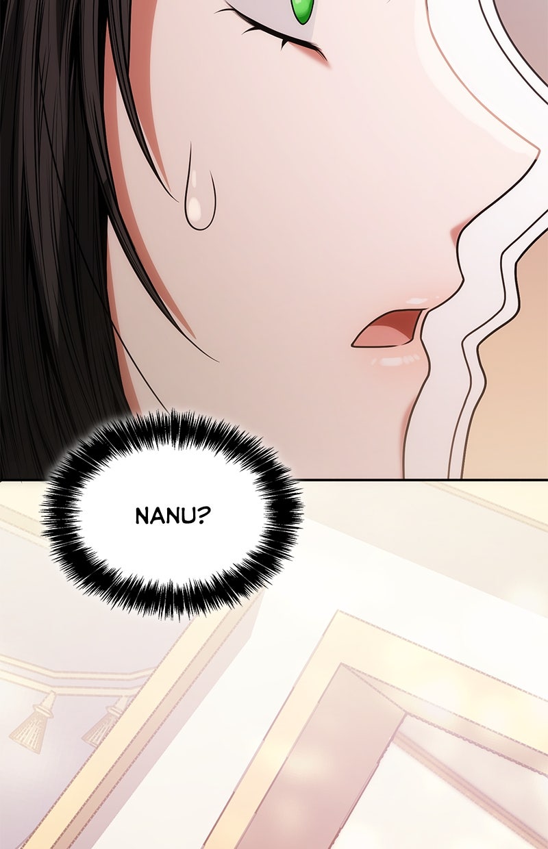 Read I'm the Queen in This Life DE Manga Online