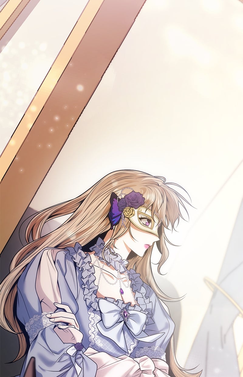 Read I'm the Queen in This Life DE Manga Online