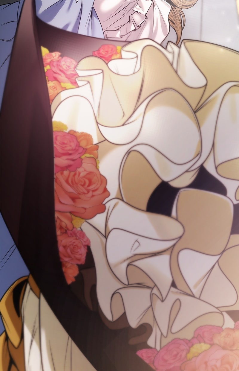 Read I'm the Queen in This Life DE Manga Online