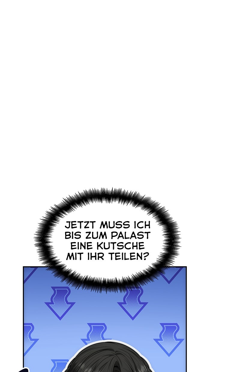 Read I'm the Queen in This Life DE Manga Online