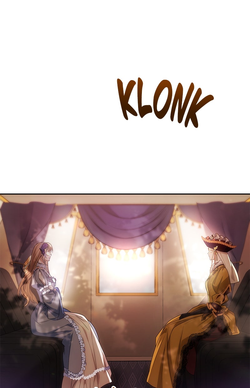 Read I'm the Queen in This Life DE Manga Online