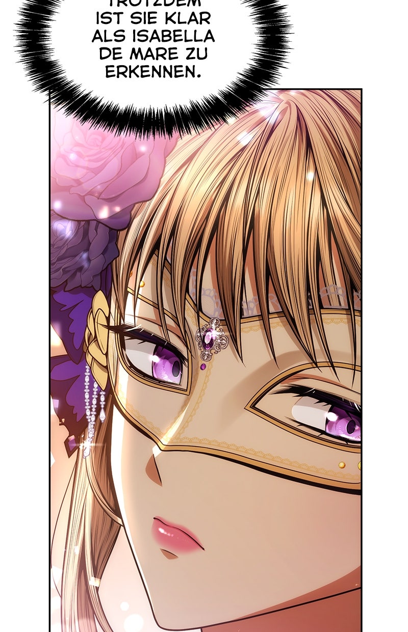 Read I'm the Queen in This Life DE Manga Online