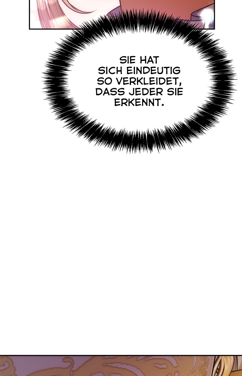 Read I'm the Queen in This Life DE Manga Online