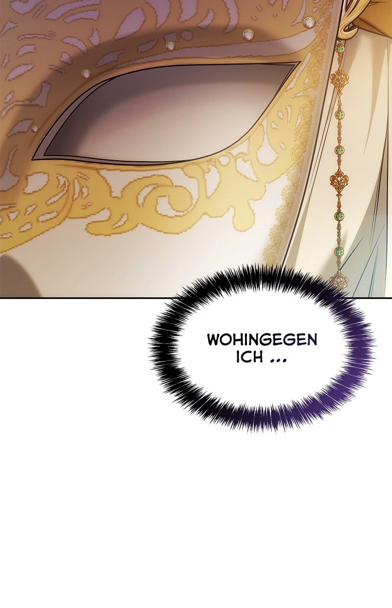 Read I'm the Queen in This Life DE Manga Online