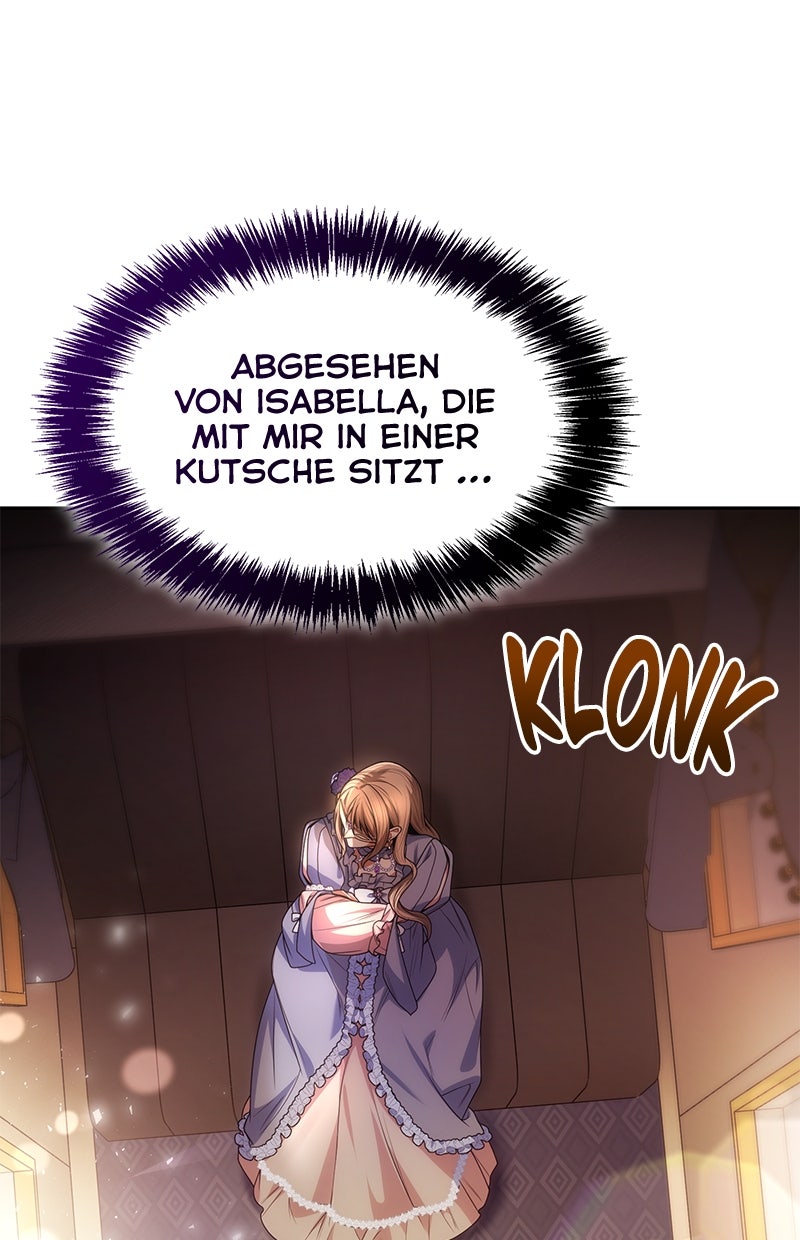 Read I'm the Queen in This Life DE Manga Online