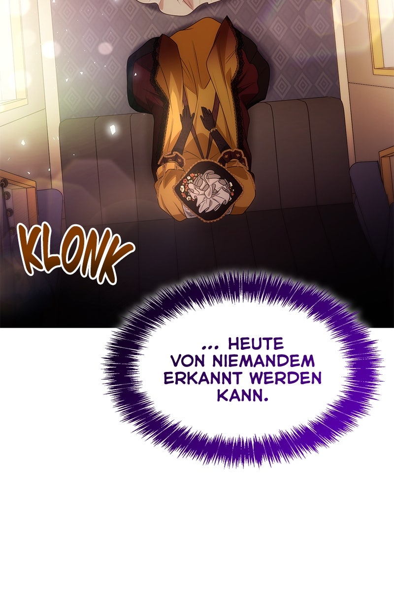 Read I'm the Queen in This Life DE Manga Online