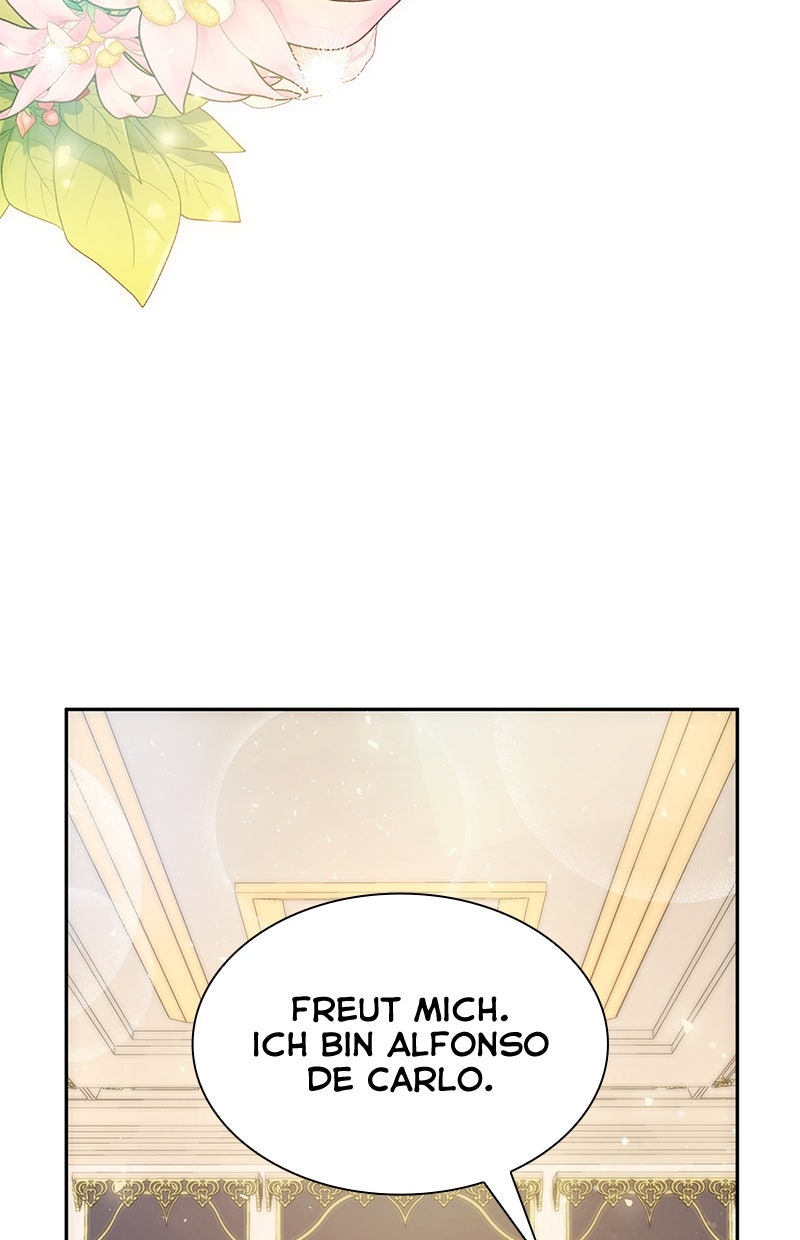 Read I'm the Queen in This Life DE Manga Online