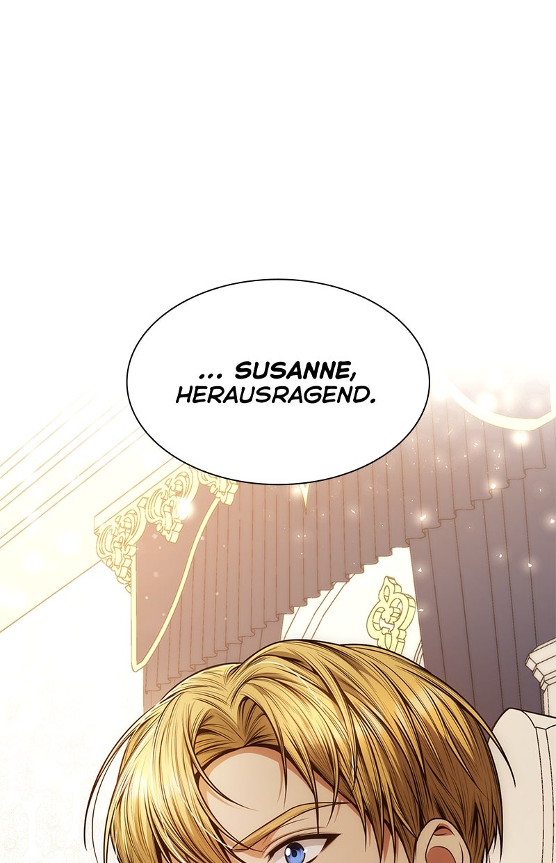 Read I'm the Queen in This Life DE Manga Online