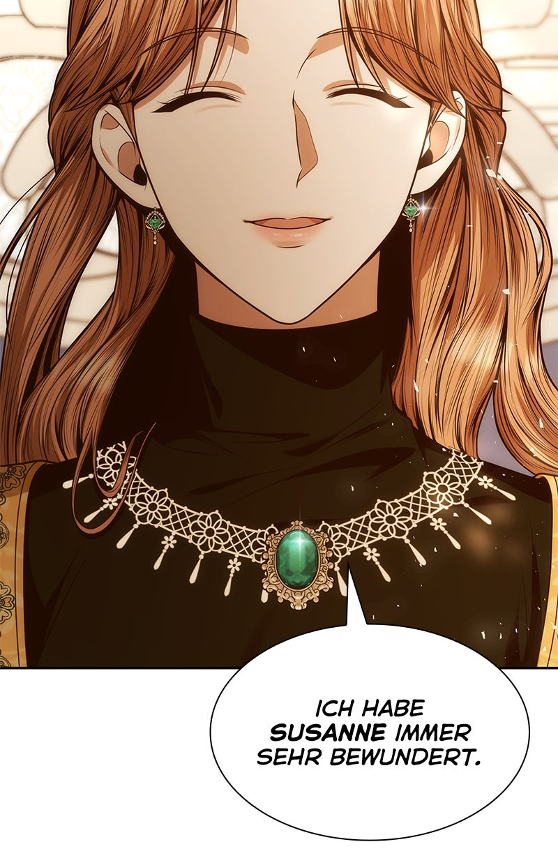 Read I'm the Queen in This Life DE Manga Online