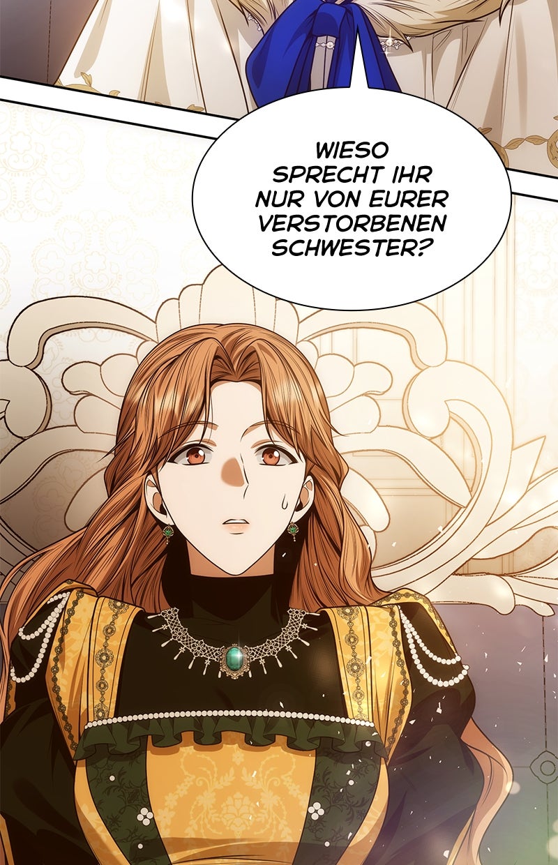 Read I'm the Queen in This Life DE Manga Online