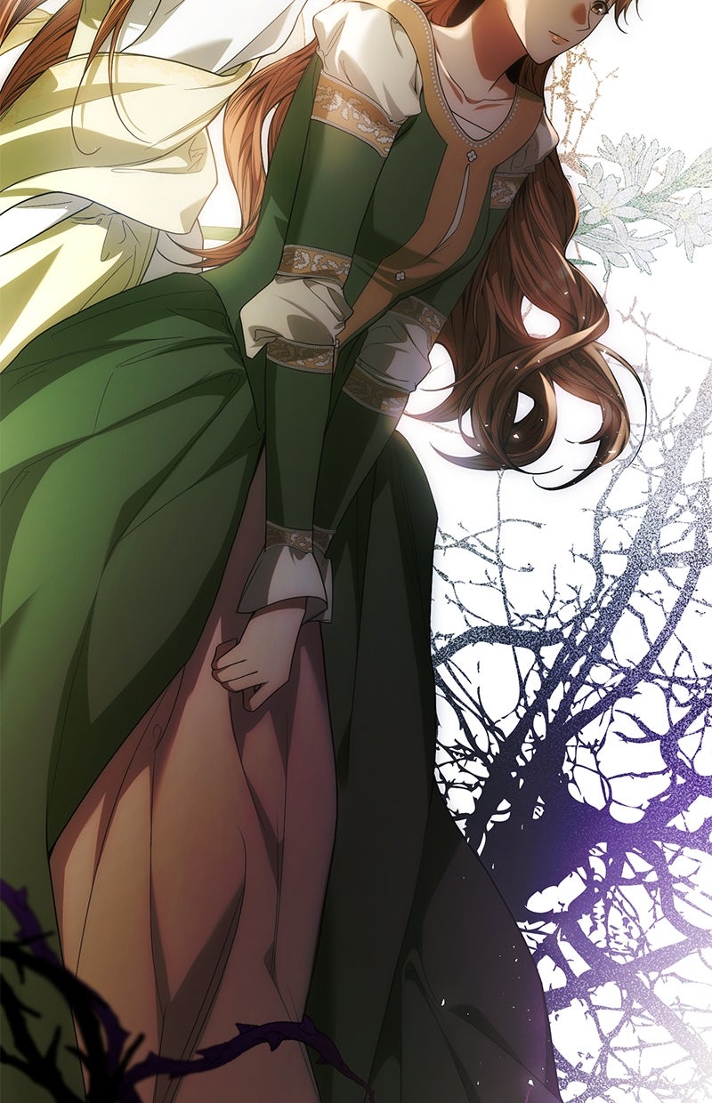 Read I'm the Queen in This Life DE Manga Online