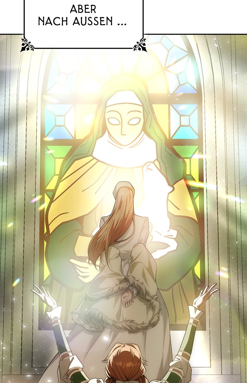 Read I'm the Queen in This Life DE Manga Online