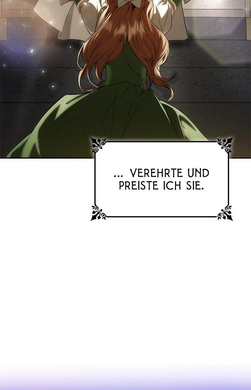 Read I'm the Queen in This Life DE Manga Online