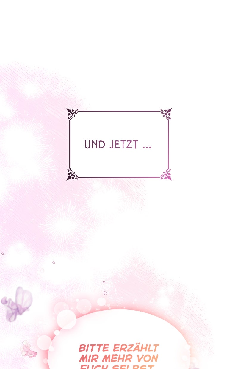 Read I'm the Queen in This Life DE Manga Online