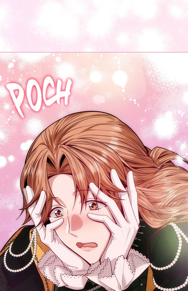 Read I'm the Queen in This Life DE Manga Online