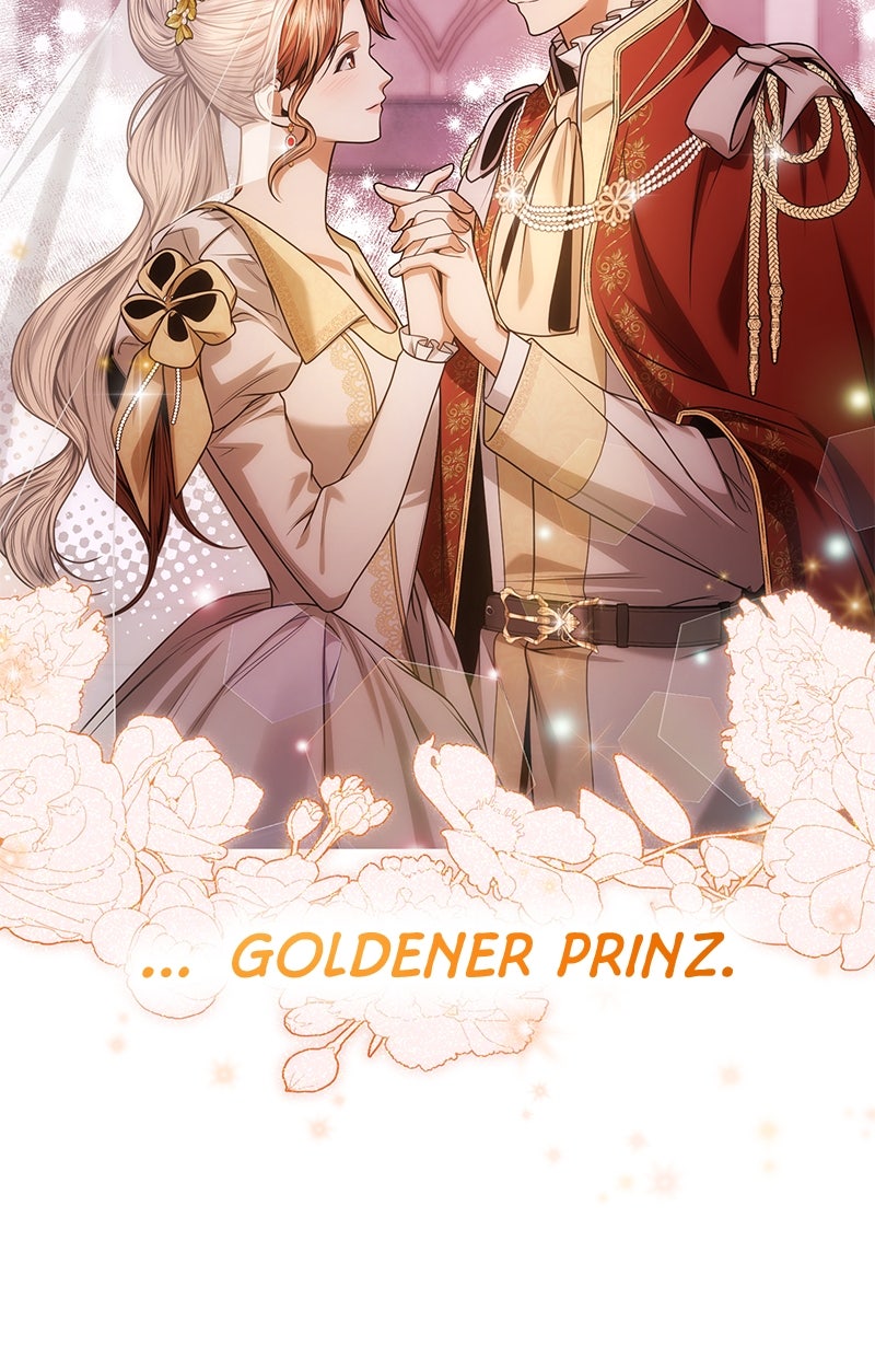 Read I'm the Queen in This Life DE Manga Online