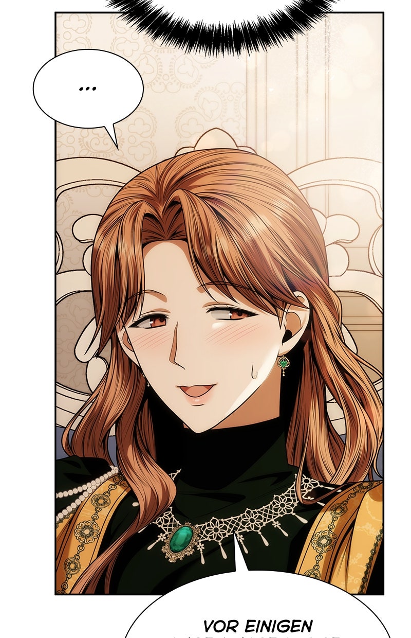 Read I'm the Queen in This Life DE Manga Online