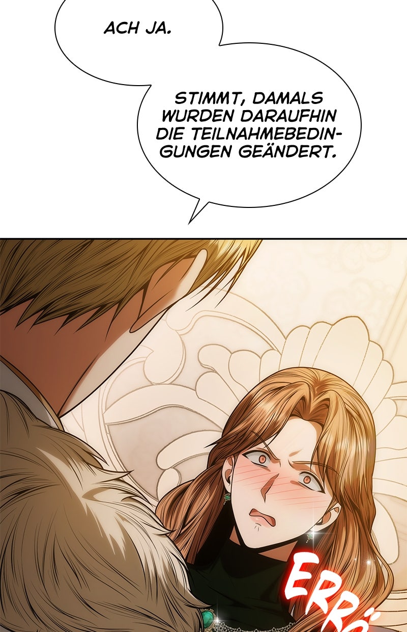 Read I'm the Queen in This Life DE Manga Online