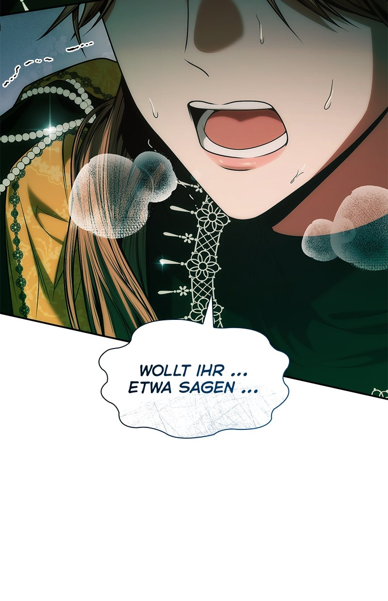 Read I'm the Queen in This Life DE Manga Online