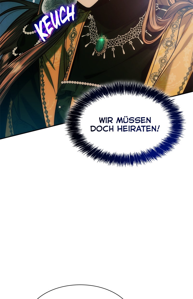 Read I'm the Queen in This Life DE Manga Online