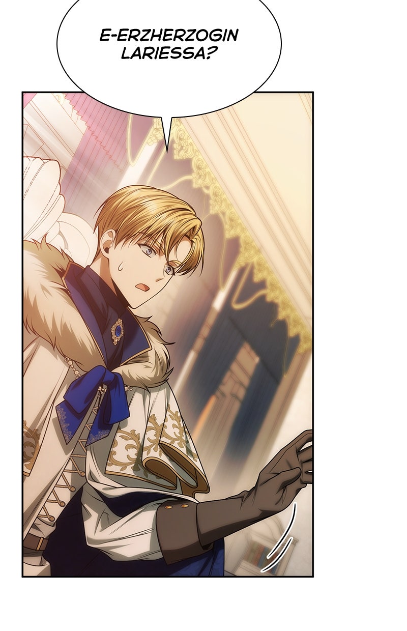 Read I'm the Queen in This Life DE Manga Online