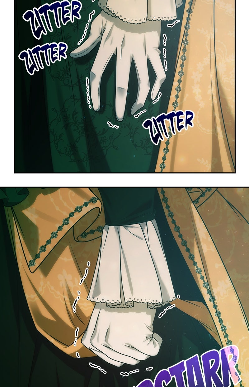 Read I'm the Queen in This Life DE Manga Online