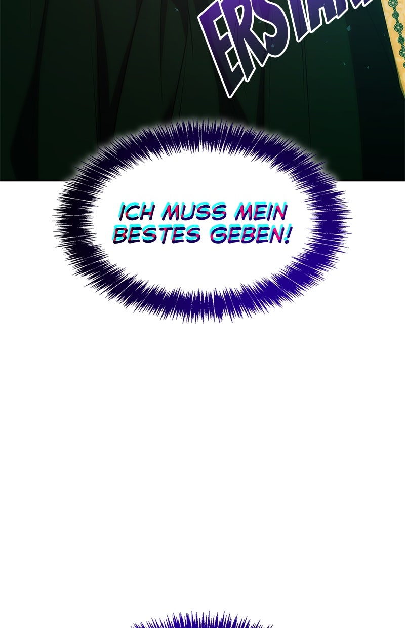 Read I'm the Queen in This Life DE Manga Online